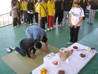 썸네일 사진