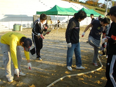 썸네일 사진