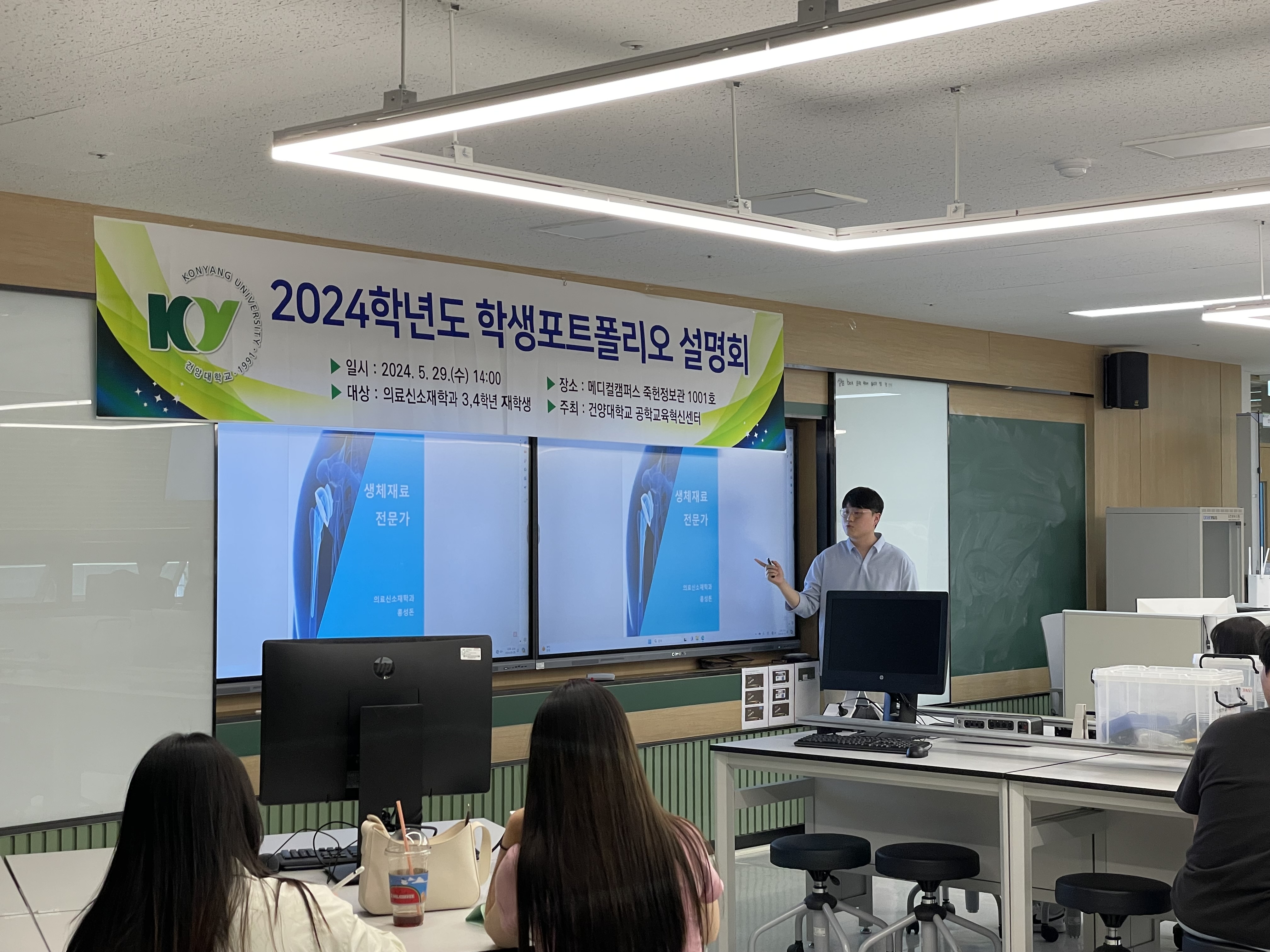 썸네일 사진