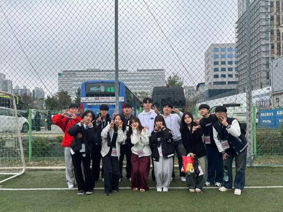 썸네일 사진