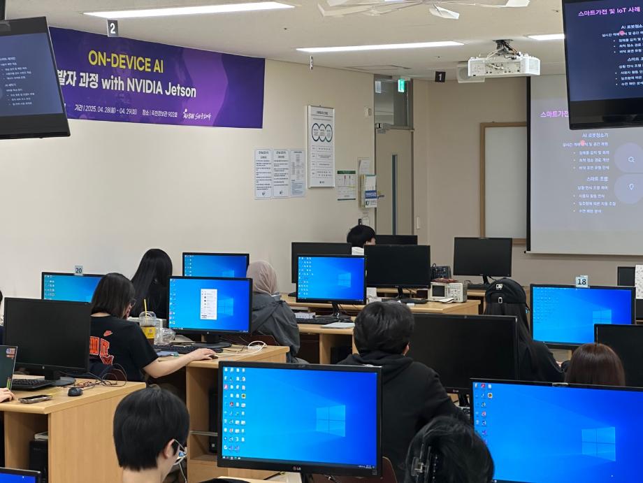 썸네일 사진
